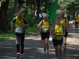 Estafette 2016 II - 403.jpg